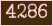 Ʒ ΰħ Ŭ ּ.
