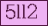 Ʒ ΰħ Ŭ ּ.