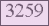 Ʒ ΰħ Ŭ ּ.
