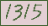 Ʒ ΰħ Ŭ ּ.