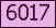 Ʒ ΰħ Ŭ ּ.
