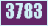 Ʒ ΰħ Ŭ ּ.