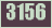 Ʒ ΰħ Ŭ ּ.