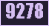 Ʒ ΰħ Ŭ ּ.