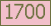 Ʒ ΰħ Ŭ ּ.