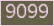 Ʒ ΰħ Ŭ ּ.