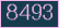 Ʒ ΰħ Ŭ ּ.