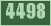 Ʒ ΰħ Ŭ ּ.