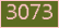 Ʒ ΰħ Ŭ ּ.