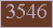 Ʒ ΰħ Ŭ ּ.