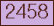 Ʒ ΰħ Ŭ ּ.