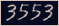 Ʒ ΰħ Ŭ ּ.