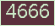 Ʒ ΰħ Ŭ ּ.