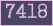 Ʒ ΰħ Ŭ ּ.
