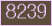 Ʒ ΰħ Ŭ ּ.