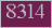 Ʒ ΰħ Ŭ ּ.