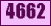 Ʒ ΰħ Ŭ ּ.