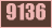 Ʒ ΰħ Ŭ ּ.