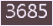 Ʒ ΰħ Ŭ ּ.