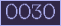 Ʒ ΰħ Ŭ ּ.