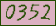 Ʒ ΰħ Ŭ ּ.