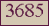 Ʒ ΰħ Ŭ ּ.