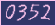 Ʒ ΰħ Ŭ ּ.