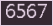 Ʒ ΰħ Ŭ ּ.