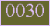 Ʒ ΰħ Ŭ ּ.