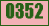 Ʒ ΰħ Ŭ ּ.
