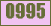 Ʒ ΰħ Ŭ ּ.