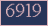 Ʒ ΰħ Ŭ ּ.