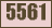 Ʒ ΰħ Ŭ ּ.