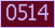 Ʒ ΰħ Ŭ ּ.