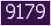 Ʒ ΰħ Ŭ ּ.