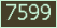 Ʒ ΰħ Ŭ ּ.