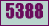 Ʒ ΰħ Ŭ ּ.