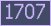 Ʒ ΰħ Ŭ ּ.