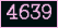Ʒ ΰħ Ŭ ּ.