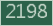 Ʒ ΰħ Ŭ ּ.