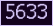 Ʒ ΰħ Ŭ ּ.