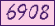 Ʒ ΰħ Ŭ ּ.