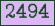 Ʒ ΰħ Ŭ ּ.
