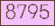 Ʒ ΰħ Ŭ ּ.