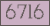 Ʒ ΰħ Ŭ ּ.