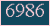 Ʒ ΰħ Ŭ ּ.