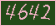 Ʒ ΰħ Ŭ ּ.