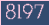 Ʒ ΰħ Ŭ ּ.