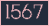 Ʒ ΰħ Ŭ ּ.