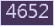 Ʒ ΰħ Ŭ ּ.